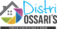 Distri Ossaris